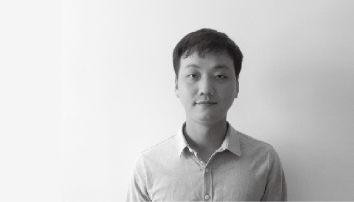 王東來(lái) 實(shí)習(xí)設(shè)計(jì)師