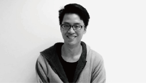 云科隆 高級(jí)程序員