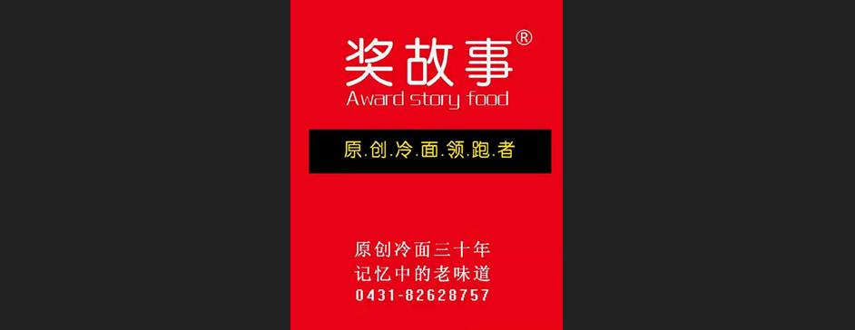 1628498599506785.png image.png