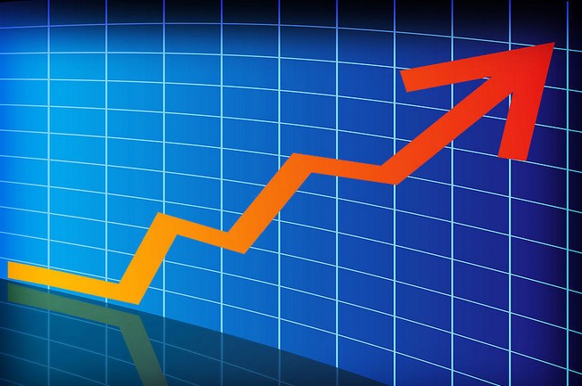 家具招商經銷商網站建設方案書_合肥網站制作公