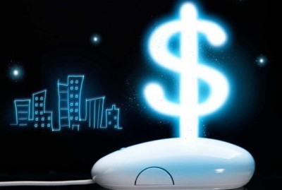 外語外貿網站建設解決方案_合肥網站制作公司