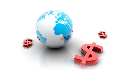 營銷型網站建設方案及步驟_合肥網站制作公司