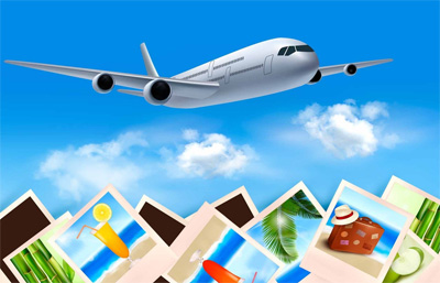 網站設計師如何提高客戶通過率_合肥網站制作公司