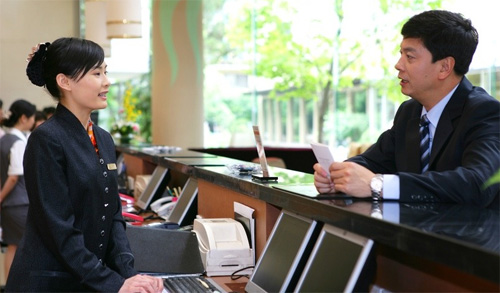 一個網站制作咨詢的記錄_合肥網站制作公司